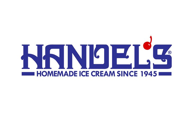 Handel's Homemade Ice Cream Multi-Unit Franchise Deals Flourish - Vimarsana News