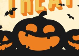 Huddleween Is Here, Huddle House Offers Tasty Treats This Halloween Season With Free Kids Meals October 28 – 31