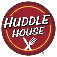 Huddleween Is Here, Huddle House Offers Tasty Treats This Halloween Season With Free Kids Meals October 28 – 31