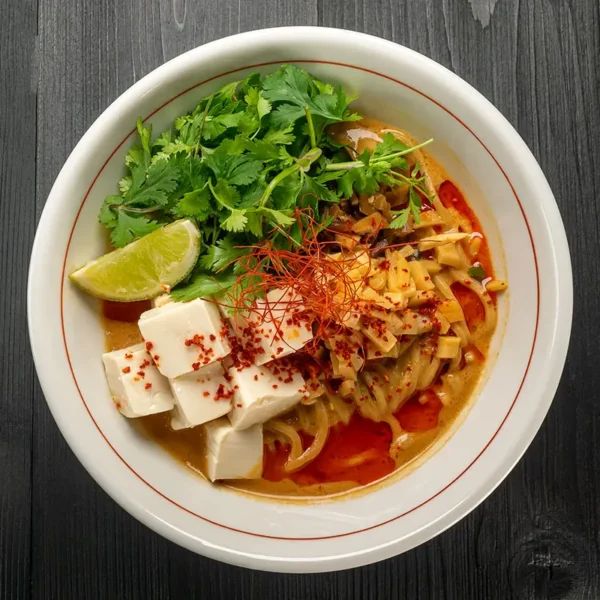 JINYA Ramen Bar Celebrates World Vegan Day with Free Impossible Tacos