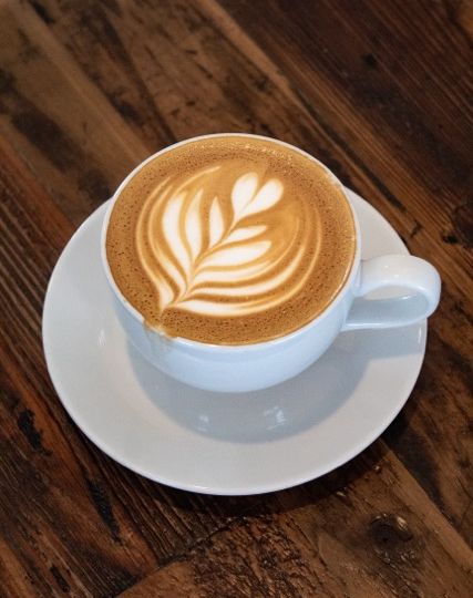 Just Love Coffee Café Announces Grand Opening in Knoxville With Proceeds Benefiting Autism Breakthrough on Oct. 28