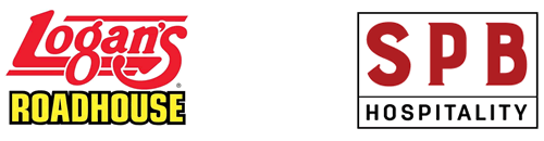 Logan's Roadhouse Treats Veterans To Free Meal, Nov. 11