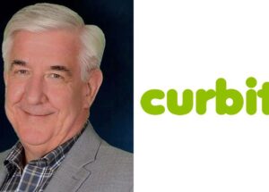 Microsoft Veteran Joins Curbit as CEO