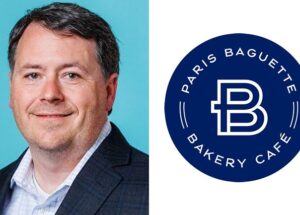 Paris Baguette Names Eric Lavinder as Chief Development Officer, to Lead the Next Phase of Growth for the Brand