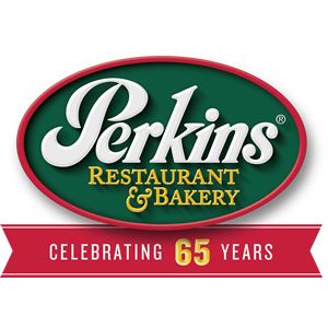 Perkins Restaurant & Bakery Celebrates 65 Years, Flips Pancakes to 65 Cents Perkins Restaurant & Bakery Celebrates 65 Years, Flips Pancakes to 65 Cents