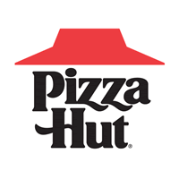 Pizza Hut Extends Late-Night Hours To Satisfy Cravings Around the Clock