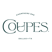 Pop a Bottle at Coupes in Celebration of Champagne Day