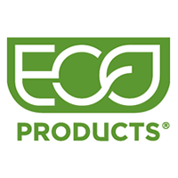 Portland Trail Blazers Announce Eco-Products as an Official Zero Waste Partner