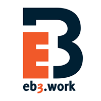 Restaurant Franchisees Rebound and Grow With Staffing Solutions From eb3.work