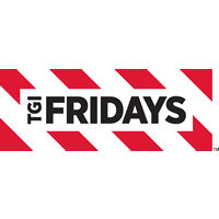 TGI Fridays Names Weldon Spangler as Chief Executive Officer