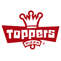 Toppers Pizza Partners with 13-Unit Jimmy John's Franchisee for Seven-Location Deal