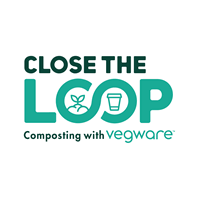 Vegware Releases Second Impact Report