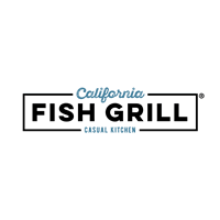 California Fish Grill Salutes Veterans and Active-Duty Military with a Free Taco and Drink on Veterans Day