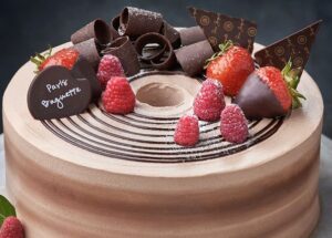 California Paris Baguette Franchisee Secures Real Estate, Projected to Open the Newest Bakery Cafe at 2053 Camden Ave, San Jose, CA 95124 in April 2024