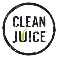 Clean Juice Opens First Wisconsin Store in Pabst Farms