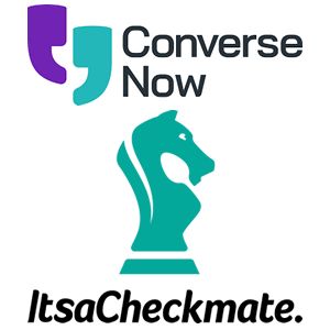 ConverseNow and ItsaCheckmate Partner to Streamline AI-Powered Ordering for Restaurants