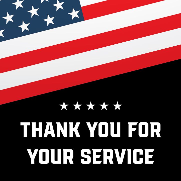 Craft Republic Will Be Celebrating Veterans Day, Saturday, November 11th With a Free Meal for Veterans and Active Military Members