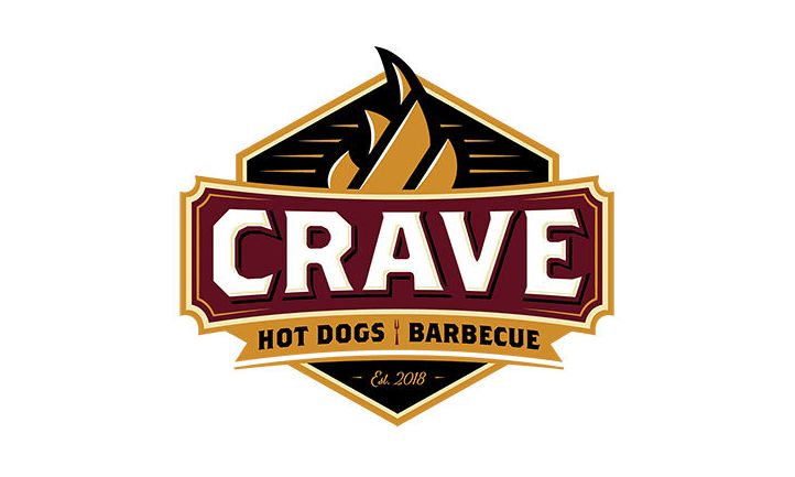 Crave Hot Dogs & BBQ Celebrates a Phenomenal Year of Triumphs and Awards in 2023 - Vimarsana News