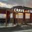 Crave Hot Dogs & BBQ Opens in Lakeland, Florida
