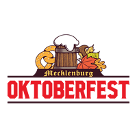 Crave Hot Dogs & BBQ in Charlotte, NC Wins Best Bratwurst at Taste of Charlotte's Oktoberfest