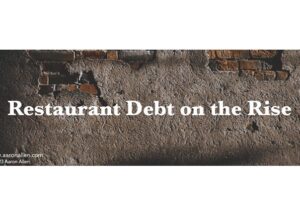 Debt & Distressed Assets