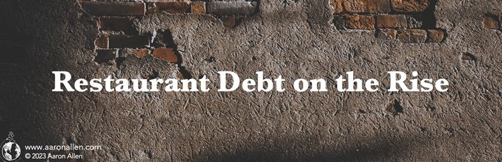 Debt & Distressed Assets Debt & Distressed Assets
