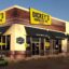 Dickey’s Barbecue Pit Continues Smokin’ Expansion in Toronto