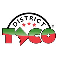 District Taco Looks to Expand its Presence in the Raleigh Area
