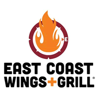 East Coast Wings + Grill Launches First-of-its-Kind Franchisee Incentive and Conversion Program