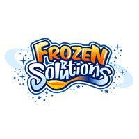 Frozen Solutions Provides Custom Cone Wrappers for the Ben & Jerry's Inaugural Waffle Lotta Good Program