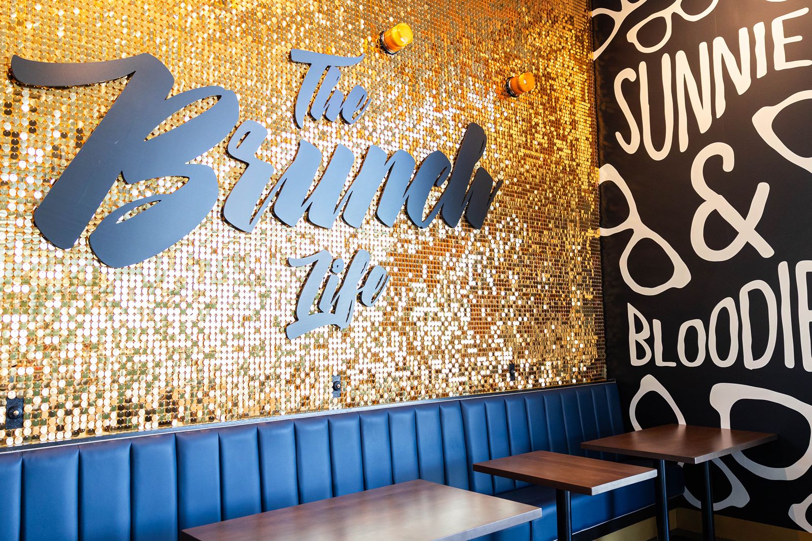 So Long, Boring Brunch - Hash Kitchen to Open First Utah Location in Draper Nov. 15 So Long, Boring Brunch - Hash Kitchen to Open First Utah Location in Draper Nov. 15