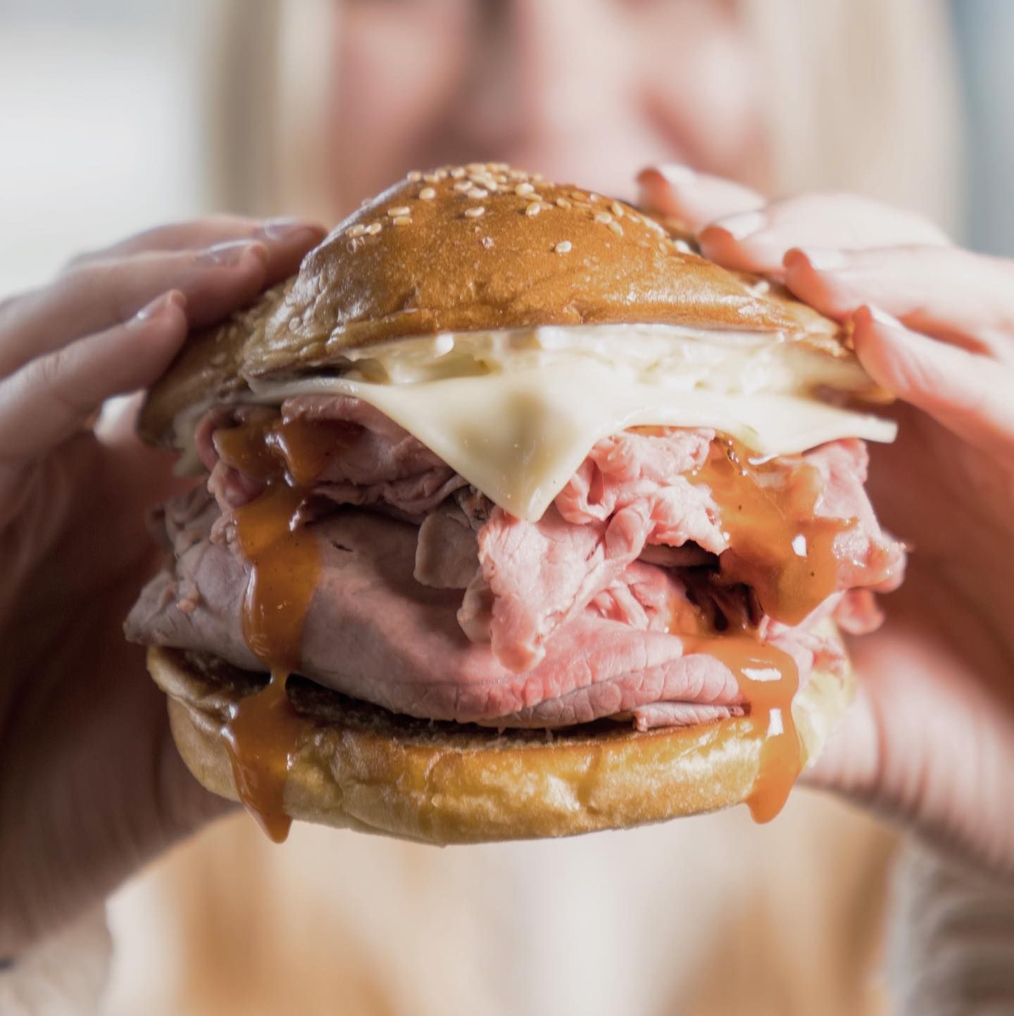 Kelly’s Roast Beef Announces Opening of New Dedham Location