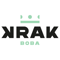 Krak Boba Launches Rich Coffee and Handcrafted Hot Drinks