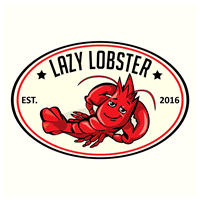 Lazy Lobster Ramps Up Sales Efforts for Seafood Restaurant Franchise