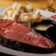 Logan’s Roadhouse “Beefing” Up Holiday Offers For A Limited Time