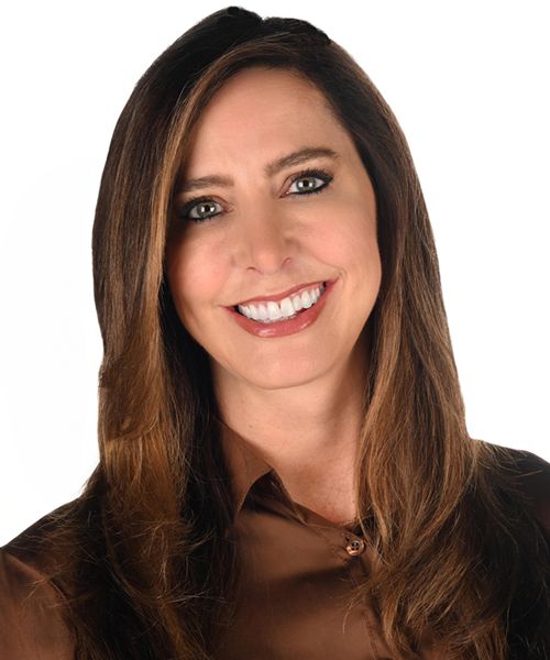 Wild Eggs Announces New Vice President of Marketing Michelle Heffernan