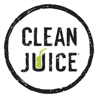 Military Family Opens Clean Juice on Veterans Day