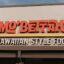 Mo’ Bettahs Doubles Down on Las Vegas with 2nd Location Opening on Dec. 1