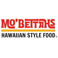 Mo' Bettahs Doubles Down on Las Vegas with 2nd Location Opening on Dec. 1