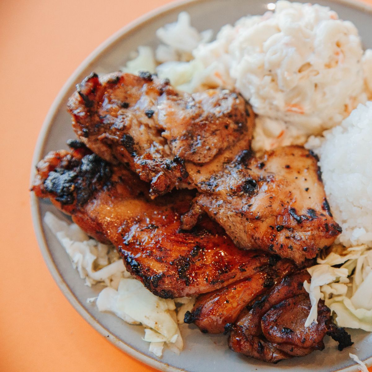 Mo' Bettahs Says "Aloha" to North Las Vegas with New Restaurant Opening on Nov. 10 Mo' Bettahs Says "Aloha" to North Las Vegas with New Restaurant Opening on Nov. 10