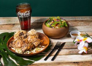 Mo’ Bettahs to Bring a Jackpot of Island Flavors to North Las Vegas