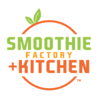 New Smoothie Factory + Kitchen Concept to Shake Up Texas with Grand Opening on Nov. 18