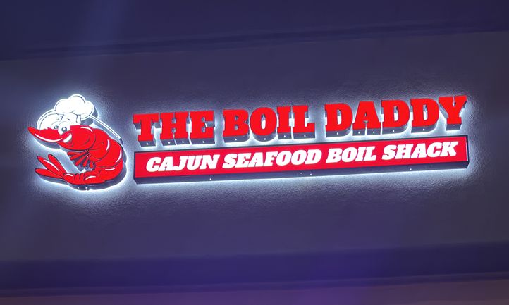 New The Boil Daddy Locations Coming Soon to California and Colorado - Vimarsana News