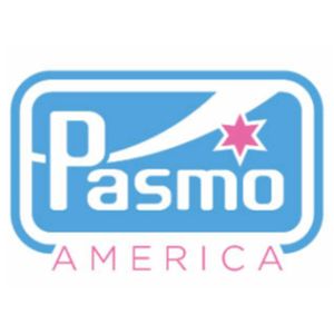 PASMO America Names Manufacturer Representative and Dealer of the Year