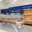 Paris Baguette Continues To Dominate the Bakery Franchise Industry, Signs Agreement in Leesburg, VA for One Location