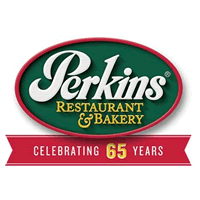 Perkins Restaurant & Bakery Honors Veterans With A Free Meal on November 10