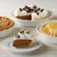 Perkins Restaurant & Bakery Readies for the Busiest Pie Week of the Year