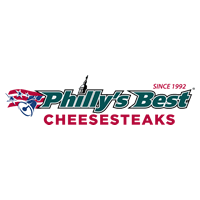 Philly's Best Gives Cheesesteak Lovers Something Extra to Sink Their Teeth Into this Holiday Season