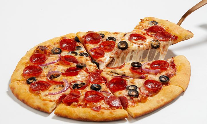 Pieology Unveils 'Pies and Perks,' Elevating the 'Pie Life Rewards' Experience With Free Perks With Every Purchase of a Craft Your Own Pizza - Vimarsana News