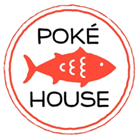 Poké House Poké House Comes to San Diego